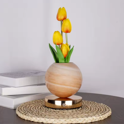 Aurela™ Luz Aura