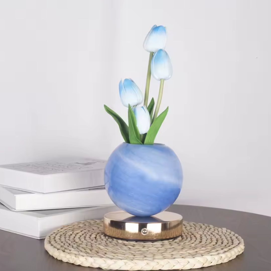 Aurela™ Luz Aura