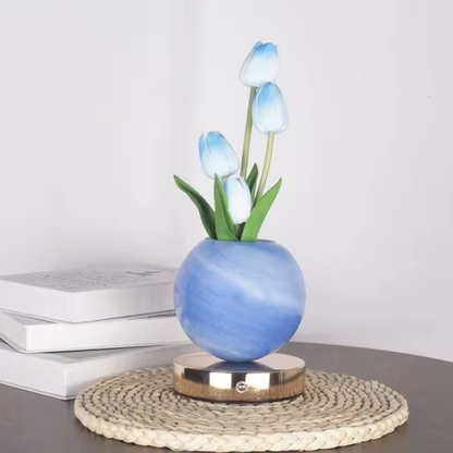 Aurela™ Luz Aura