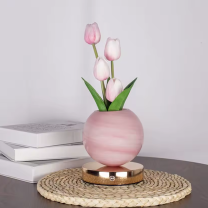 Aurela™ Luz Aura