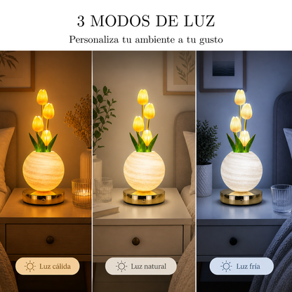 Aurela™ Luz Aura