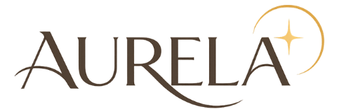 Aurela